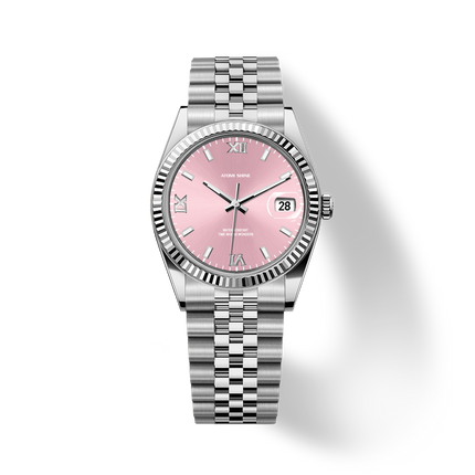 EONDATE CLASSIC WATCH