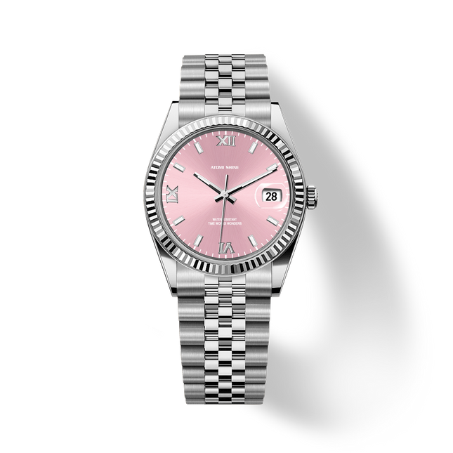 EONDATE CLASSIC WATCH