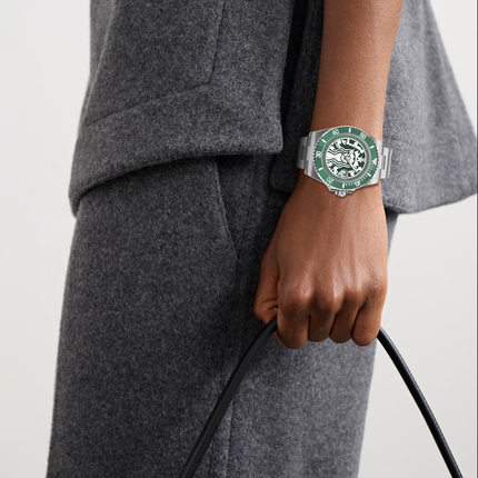 HYDROCORE CLASSIC WATCH