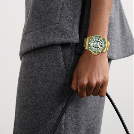 HYDROCORE CLASSIC WATCH