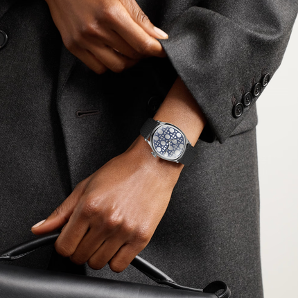 ILLUSION CLASSIC WATCH