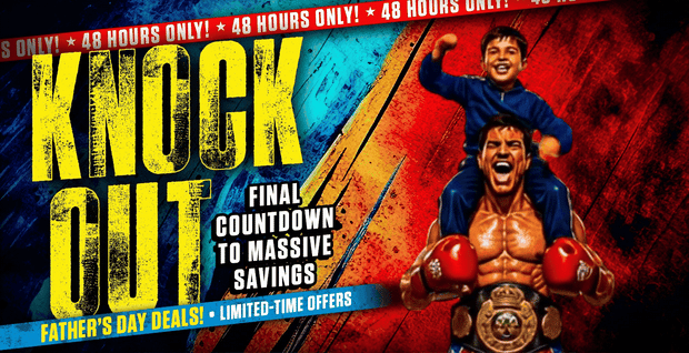 INVICTA STORE SA