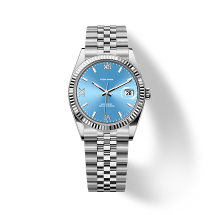 EONDATE CLASSIC WATCH