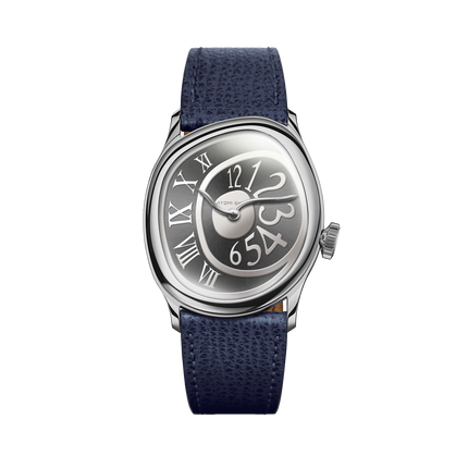 ILLUSION CLASSIC WATCH