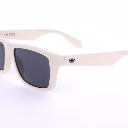 Adidas Original Unisex Injected Sunglasses