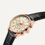 Classic Chronograph Rose White image 1