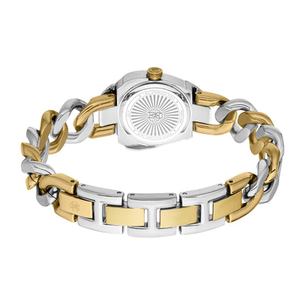 Roberto Cavalli Lady RC5L093M0055 image 1