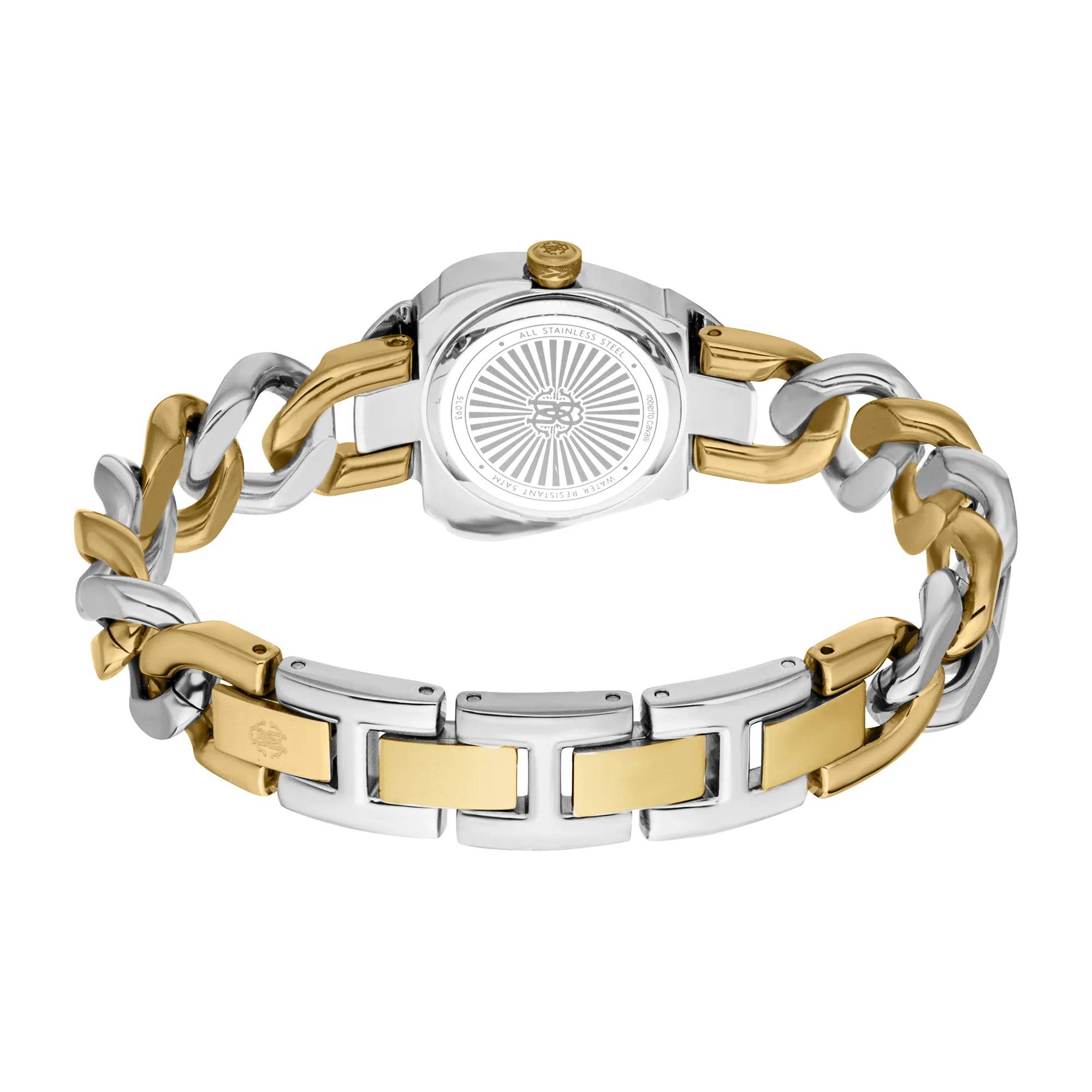 Roberto Cavalli Lady RC5L093M0055 image 1