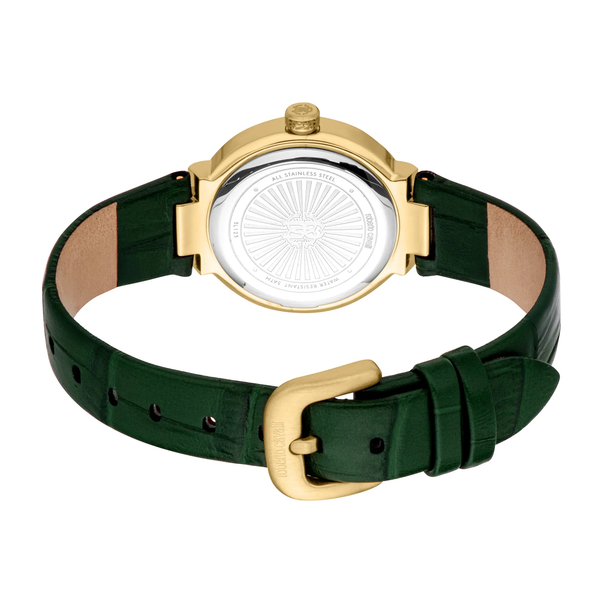 Roberto Cavalli Lady RC5L123L0025 image 1