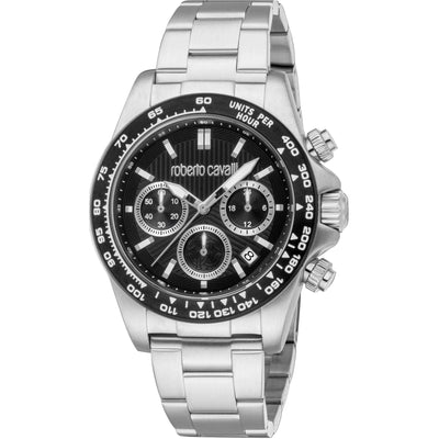 Roberto Cavalli Gent RC5G135M0075 image 0