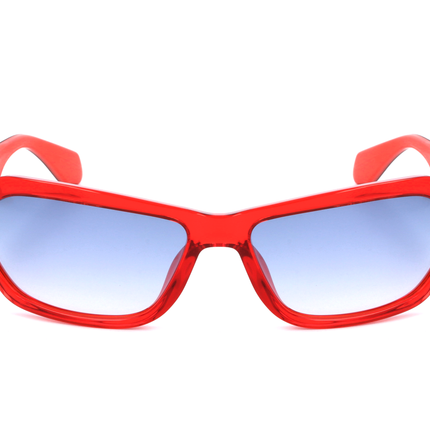 Adidas Original Unisex Injected Sunglasses