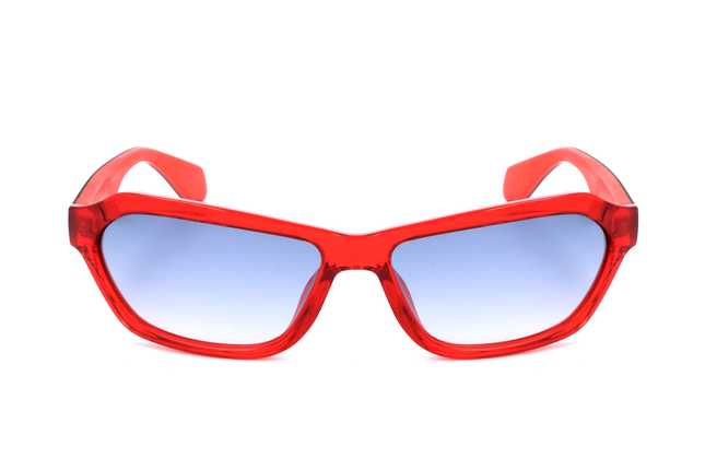 Adidas Original Unisex Injected Sunglasses
