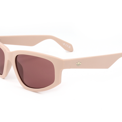 Adidas Original Women's Injected Sunglasses