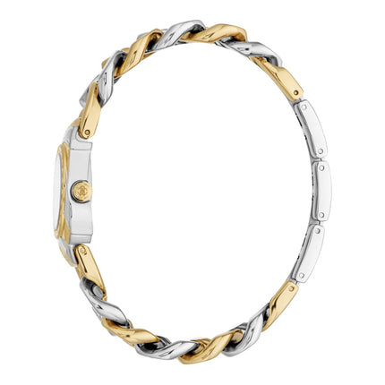 Roberto Cavalli Lady RC5L093M0055 image 2