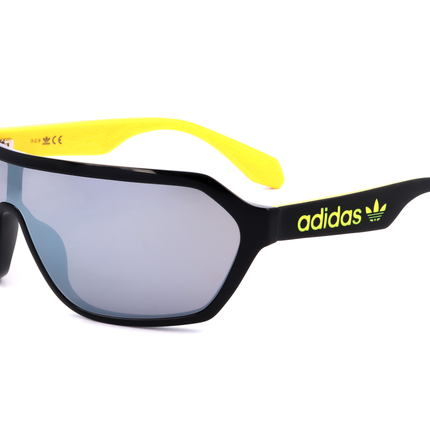 Adidas Original Unisex Injected Sunglasses