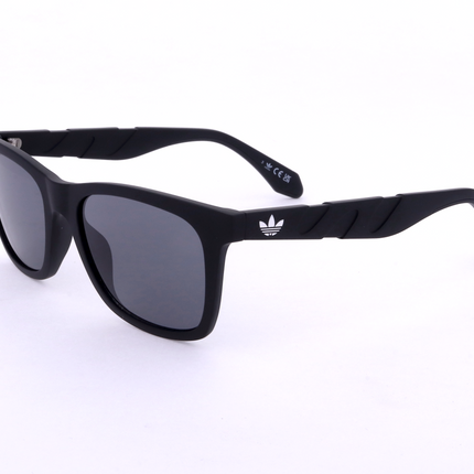 Adidas Original Unisex Injected Sunglasses