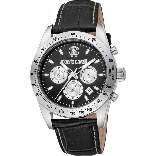 Roberto Cavalli RC5G046L1015 image 0