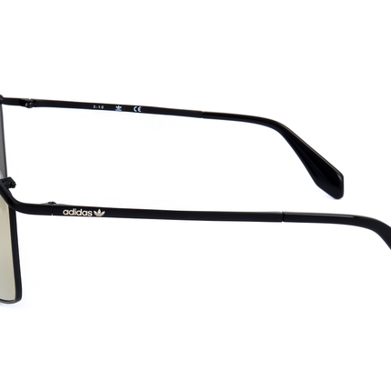 Adidas Original Men's Metal Sunglasses