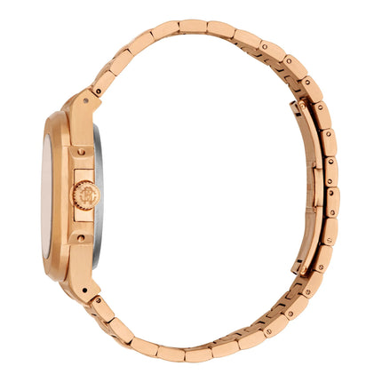 Roberto Cavalli Gent RC5G136M0045 image 2