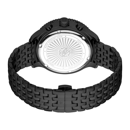 Roberto Cavalli Gent RC5G127M0085 image 1