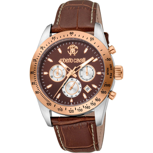 Roberto Cavalli Gent RC5G046L1035 image 0