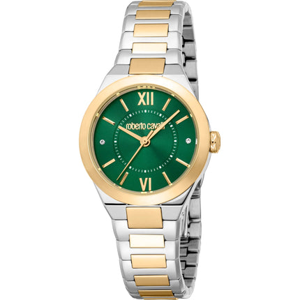 Roberto Cavalli Lady RC5L126M0065 image 0