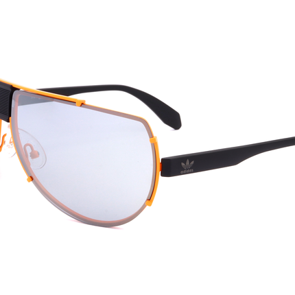 Adidas Original Men's Metal Sunglasses