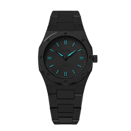 Signature - 31mm image 6