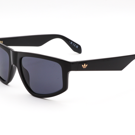 Adidas Original Unisex Injected Sunglasses