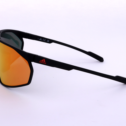 Adidas Original Unisex Acetate Sunglasses