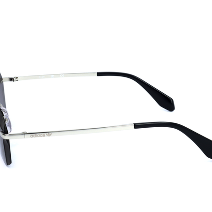 Adidas Original Women's Metal Sunglasses