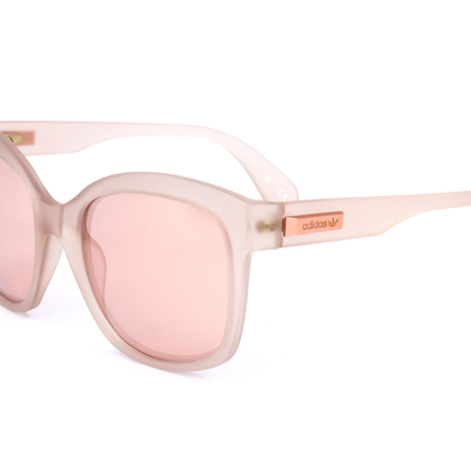 Adidas Original Women's Injected Sunglasses