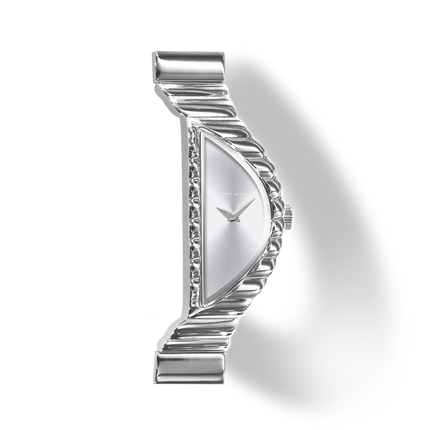 FIRST QUARTER CLASSIC WATCH