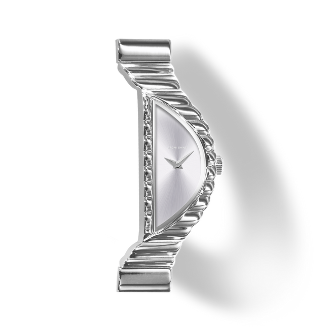FIRST QUARTER CLASSIC WATCH