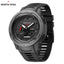 NORTH EDGE Tactical Mars 3 Watch Carbon Fibre