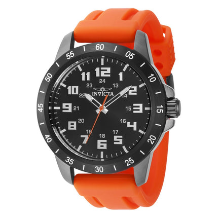 Invicta Pro Diver 39999 Men's Quartz Watch - 45mm