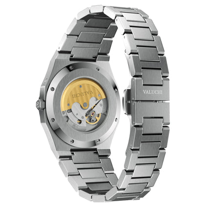 Lunar Calendar Automatic - 40mm image 4