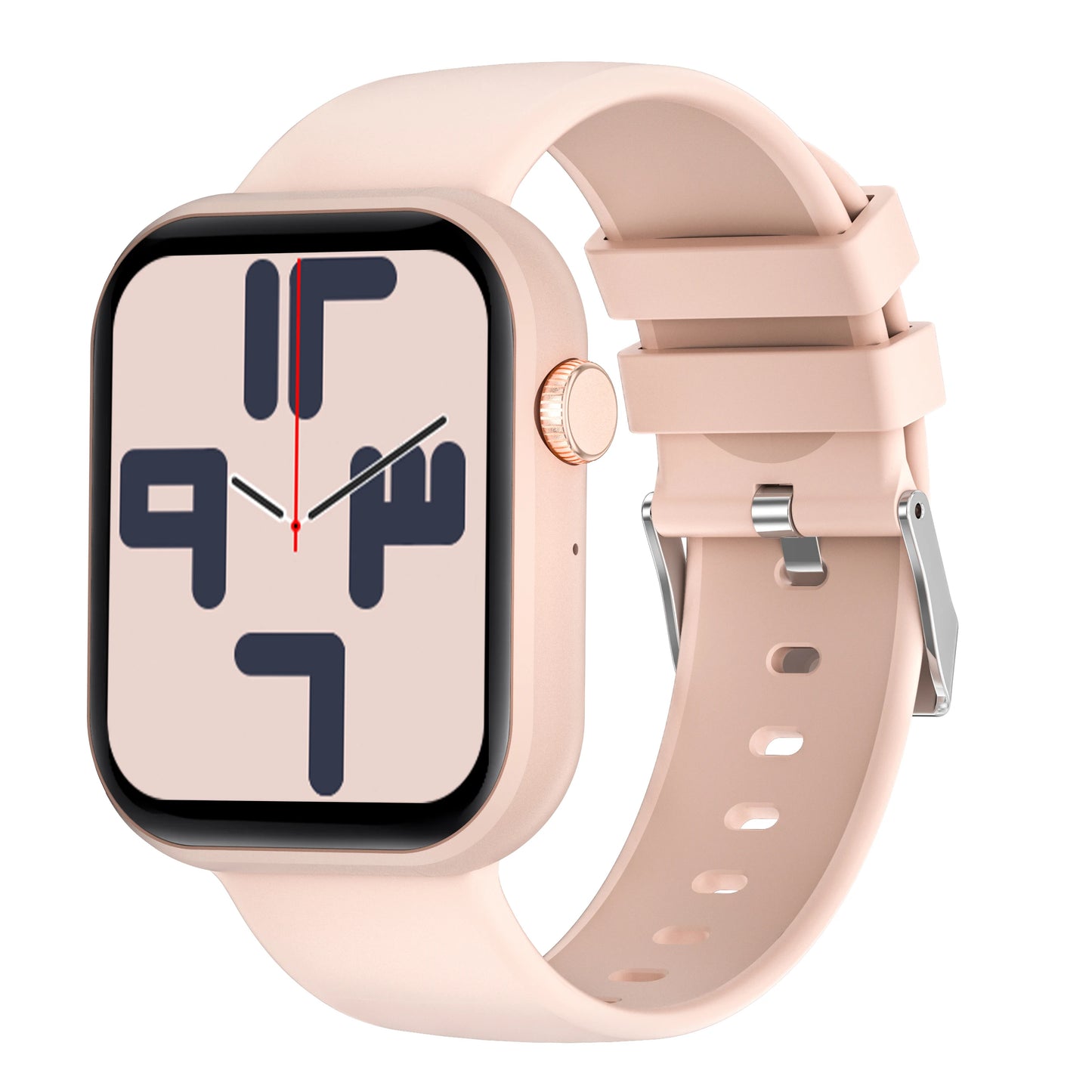 NORTH EDGE Basic all-in-one Smart Watch