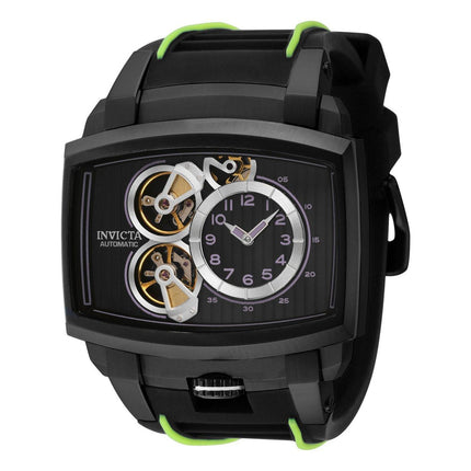 Invicta Akula 41696 Men's Automatic Watch - 52mm