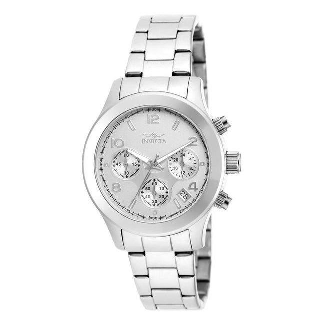 Invicta Angel 19216 Women's Quartz Watch - 38mm