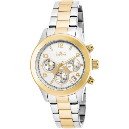 Invicta Angel 19219 Women's Quartz Watch - 38mm