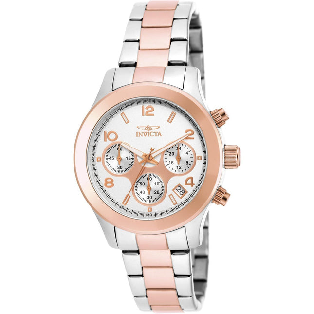 Invicta Angel 19220 Women's Quartz Watch - 38mm