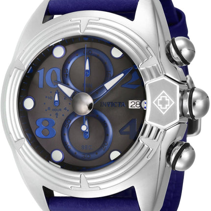 Invicta Lupah 43877 Men's Quartz Watch - 52mm