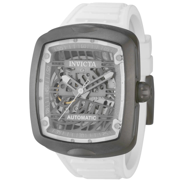 Invicta S1 Rally - Diablo 44214 Men's Automatic Watch - 44mm