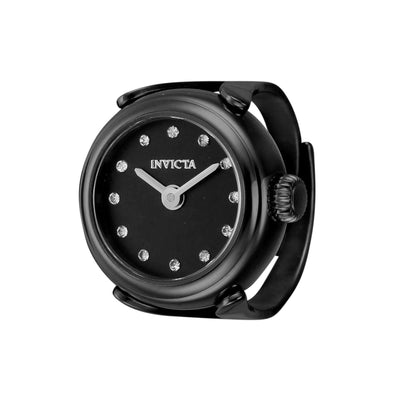 Invicta Mini 44484 Women's Quartz Watch - 17mm