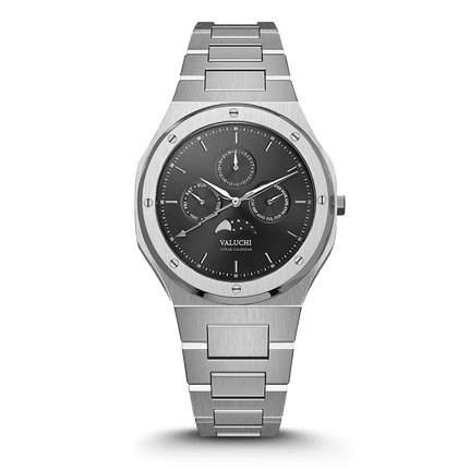 Lunar Calendar - 40mm image 0