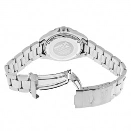 Invicta Pro Diver  14123 Men's Quartz Watch - 40mm