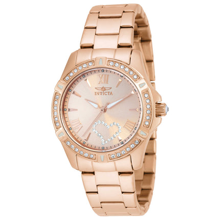Invicta Women's Watch 21417