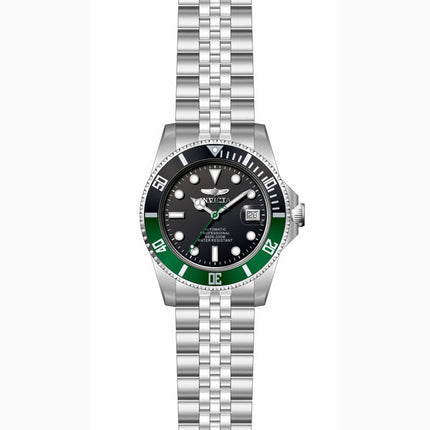 Invicta Pro Diver  29177 Men's Automatic Watch - 42mm