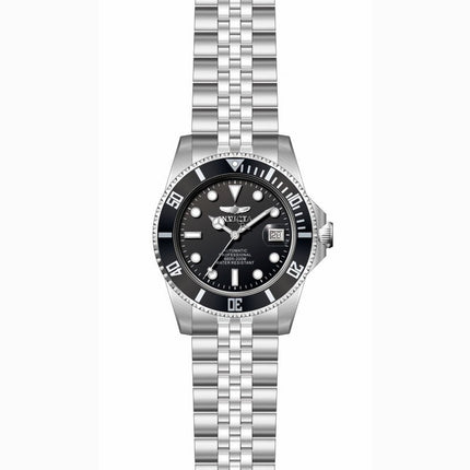Invicta Pro Diver  29178 Men's Automatic Watch - 42mm